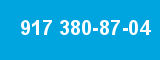 917 380-87-04